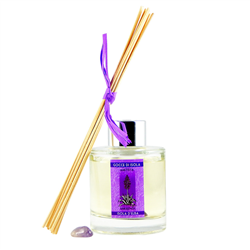 AMETISTA - Profumo per ambiente 100 ml