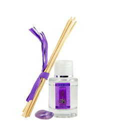 AMETISTA - Profumo per ambiente 15 ml