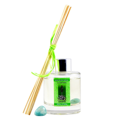 AVVENTURINA - Profumo per ambiente 100 ml