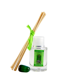 AVVENTURINA - Profumo per ambiente 15 ml