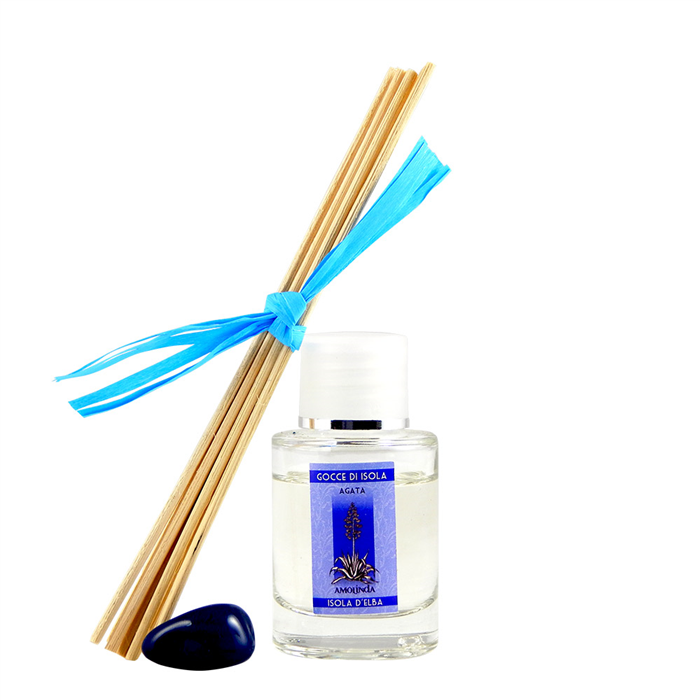 AGATA Profumo per ambiente 15 ml