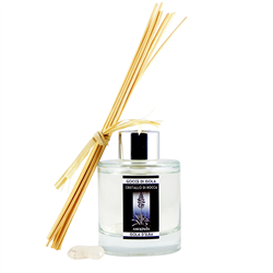 CRISTALLO DI ROCCA Profumo per ambiente 100 ml