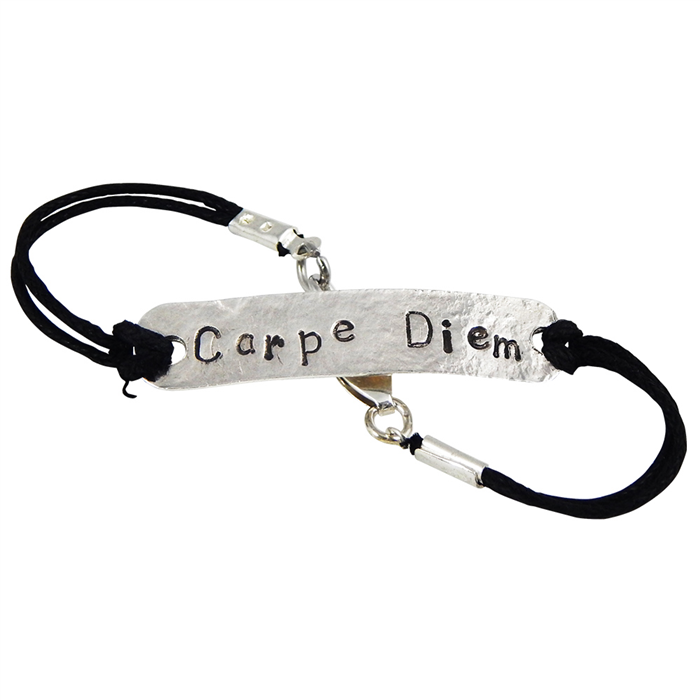 Bracciale in Argento 925 personalizzato