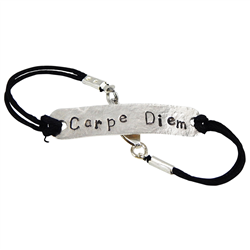 Bracciale in Argento 925 personalizzato