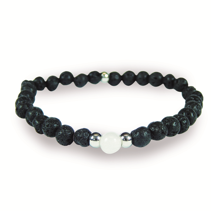 ETRUS Cristallo di Rocca