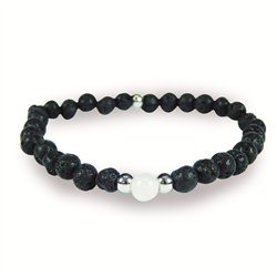 ETRUS Cristallo di Rocca