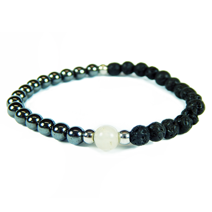 ETRUS Cristallo di Rocca