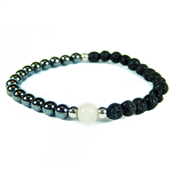 ETRUS Cristallo di Rocca