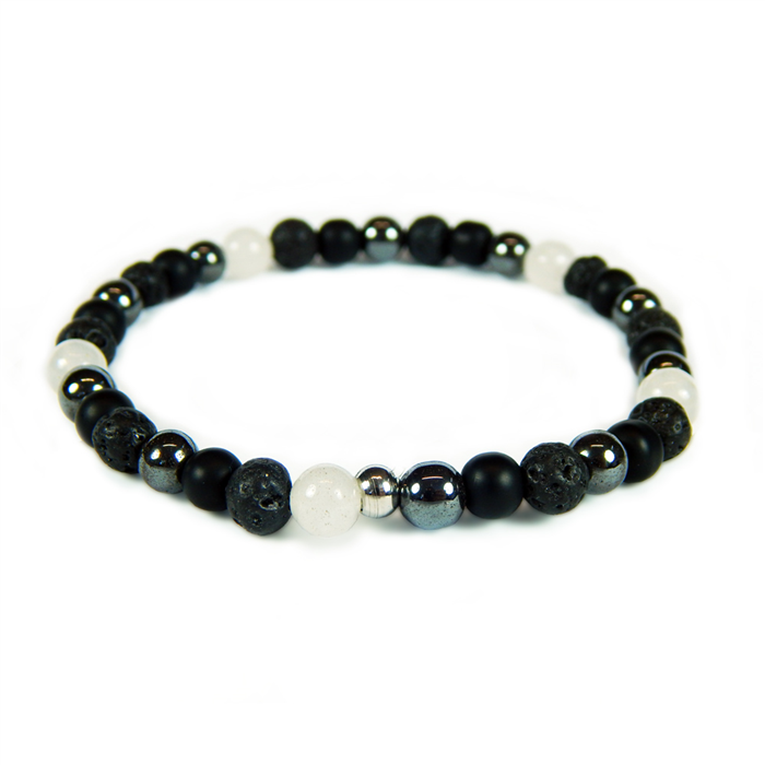 ETRUS Cristallo di Rocca