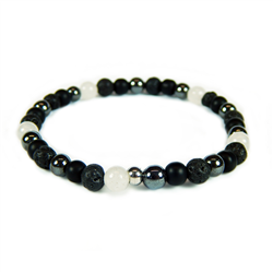 ETRUS Cristallo di Rocca